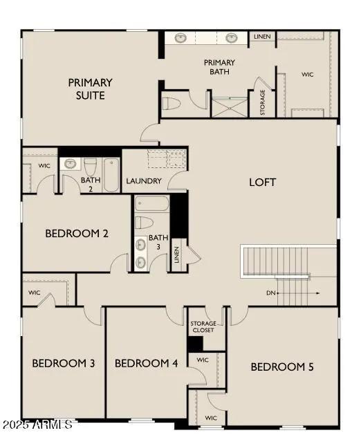 Real Estate Picture 3