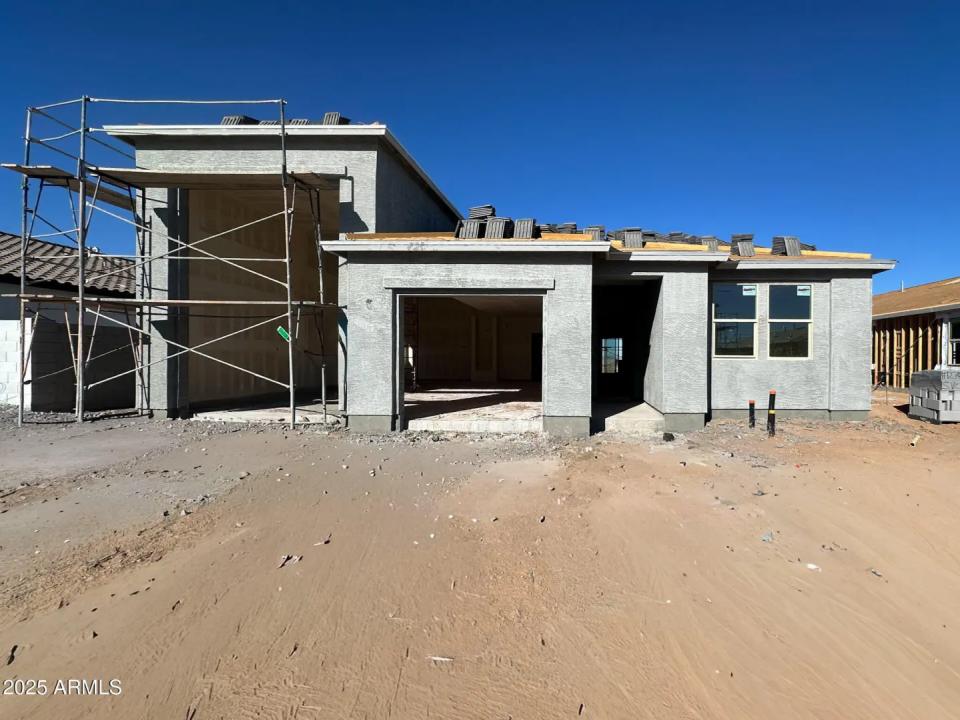 Real Estate Picture 2