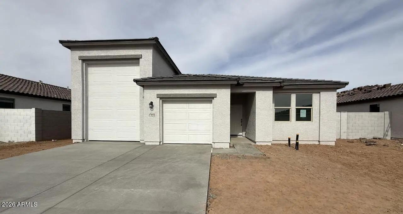 Real Estate Picture 2