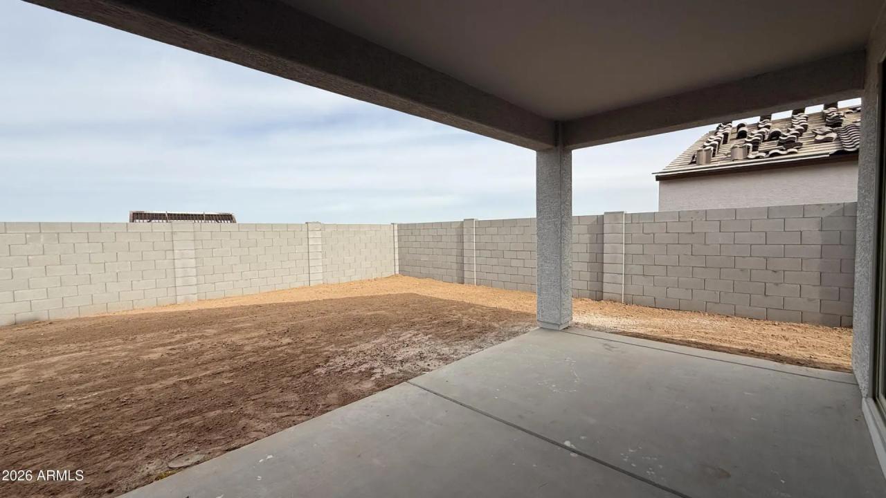 Real Estate Picture 26