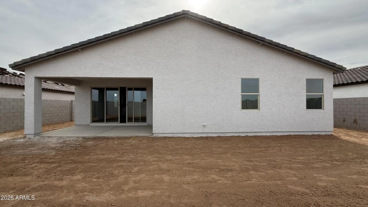 Real Estate Picture 27