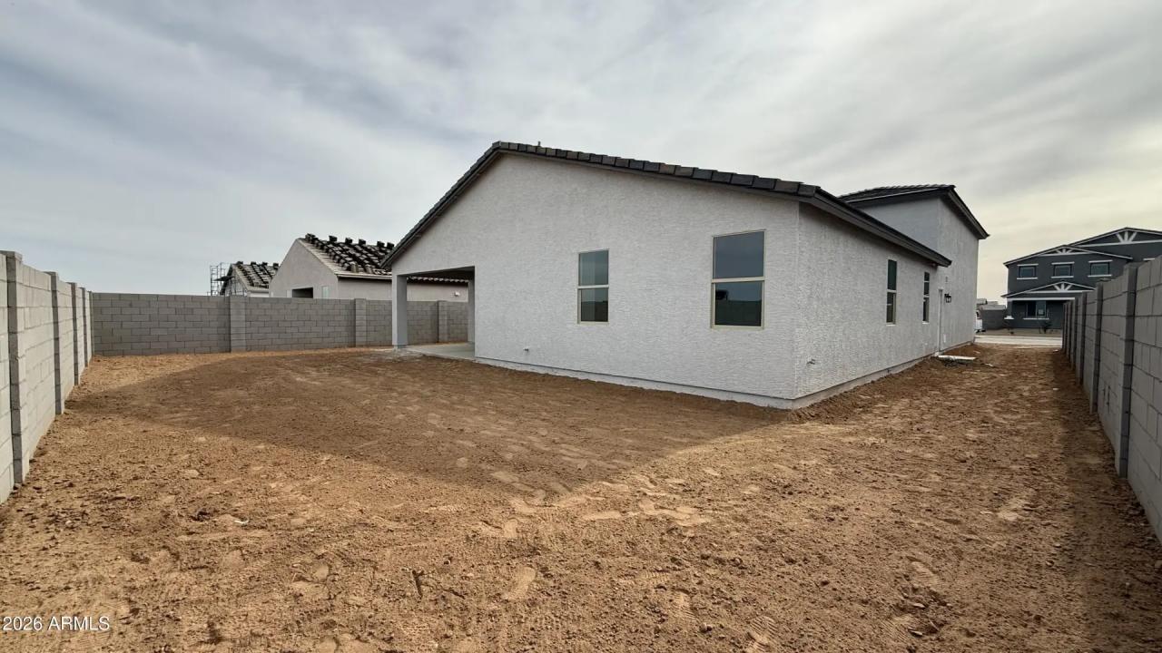 Real Estate Picture 28