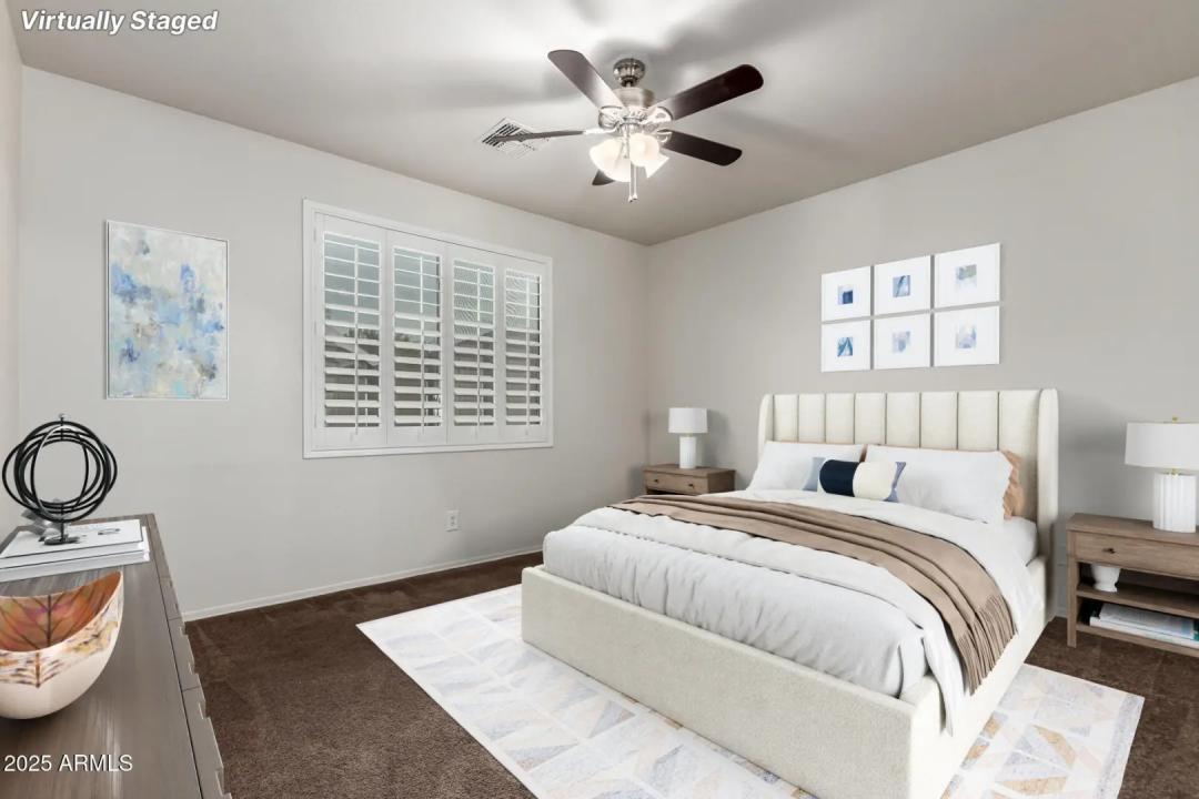 Real Estate Picture 18