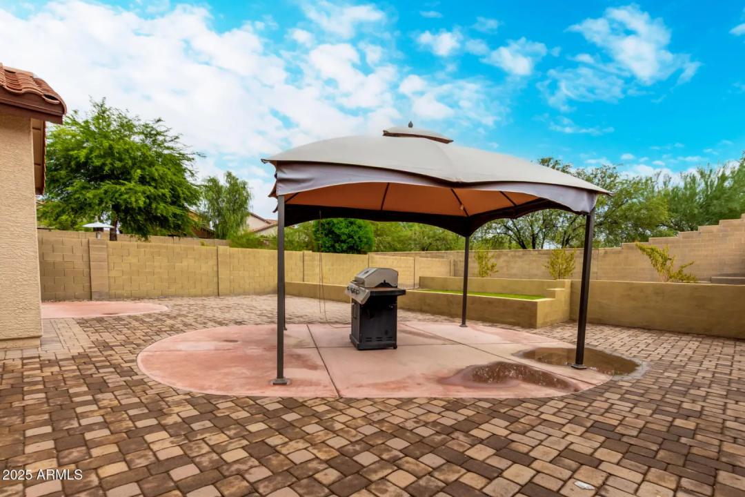 Real Estate Picture 31