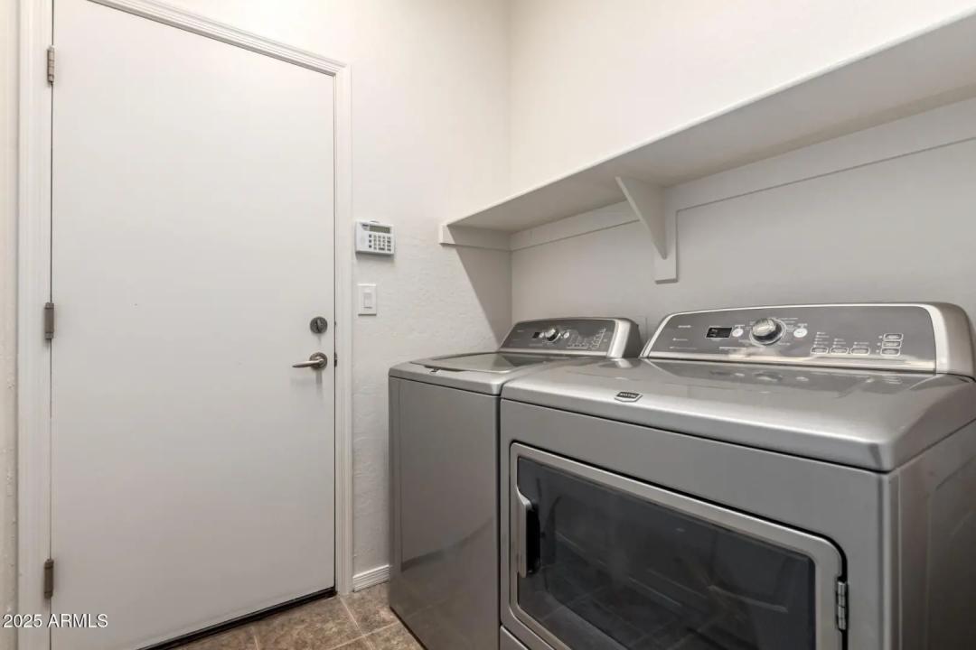 Real Estate Picture 26