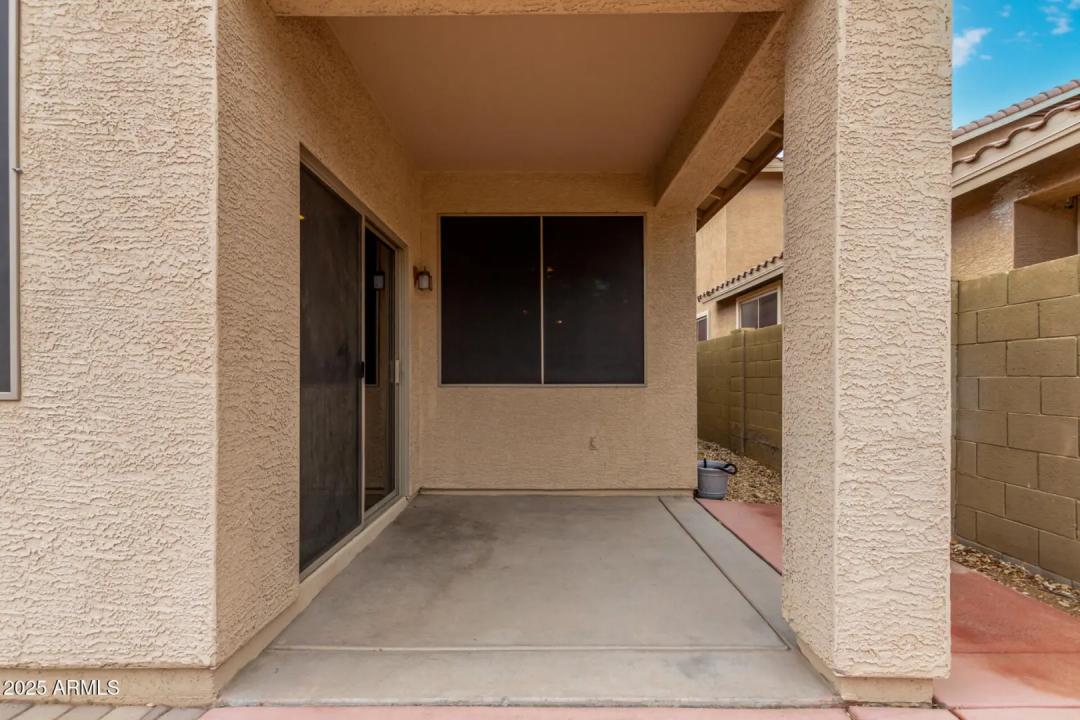Real Estate Picture 27