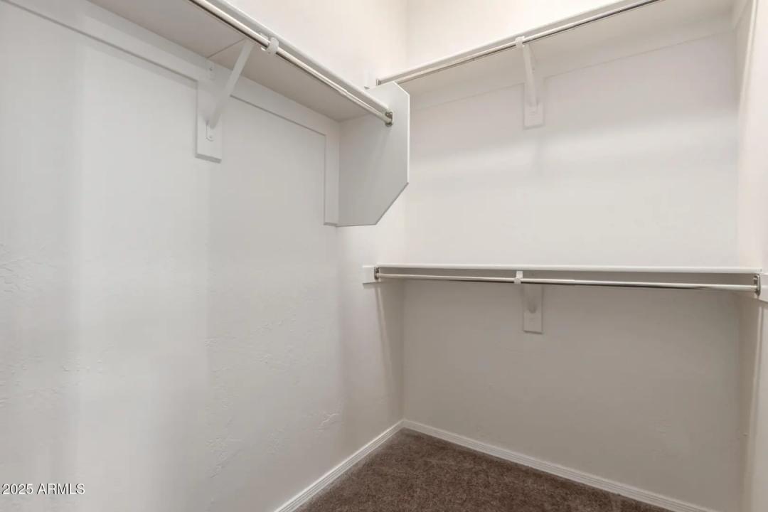 Real Estate Picture 21