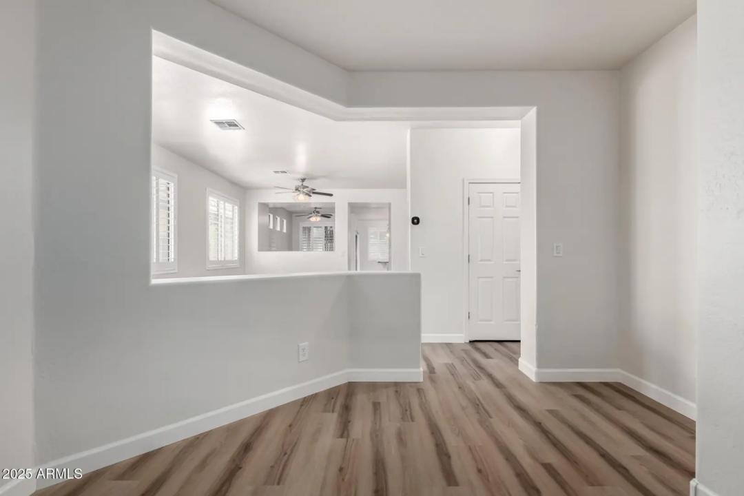 Real Estate Picture 6