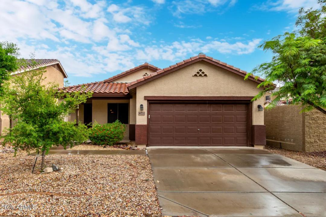 Real Estate Picture 2
