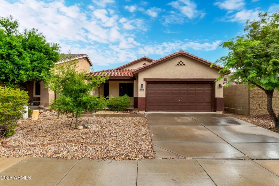Real Estate Picture 1