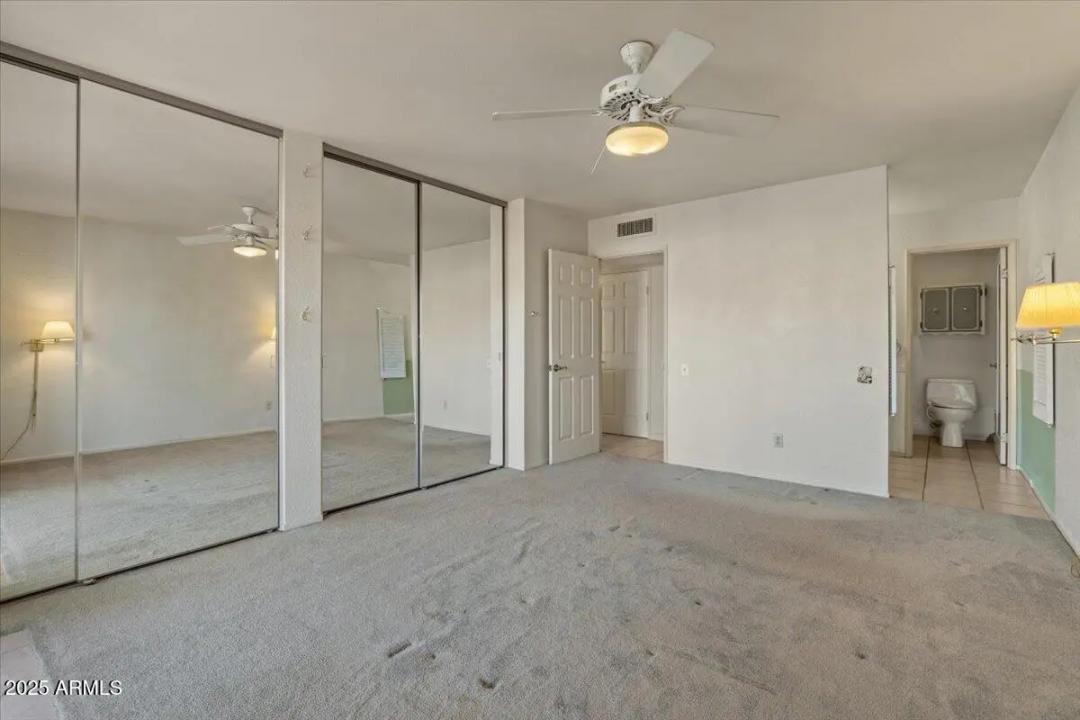 Real Estate Picture 15