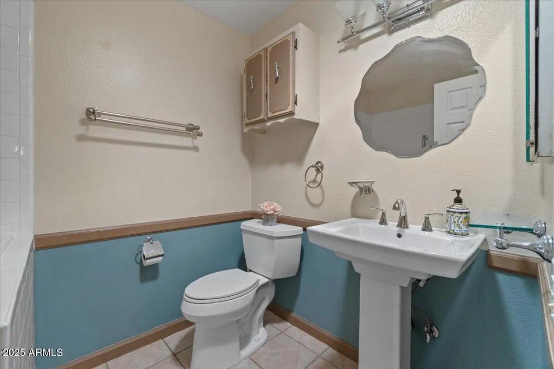 Real Estate Picture 19