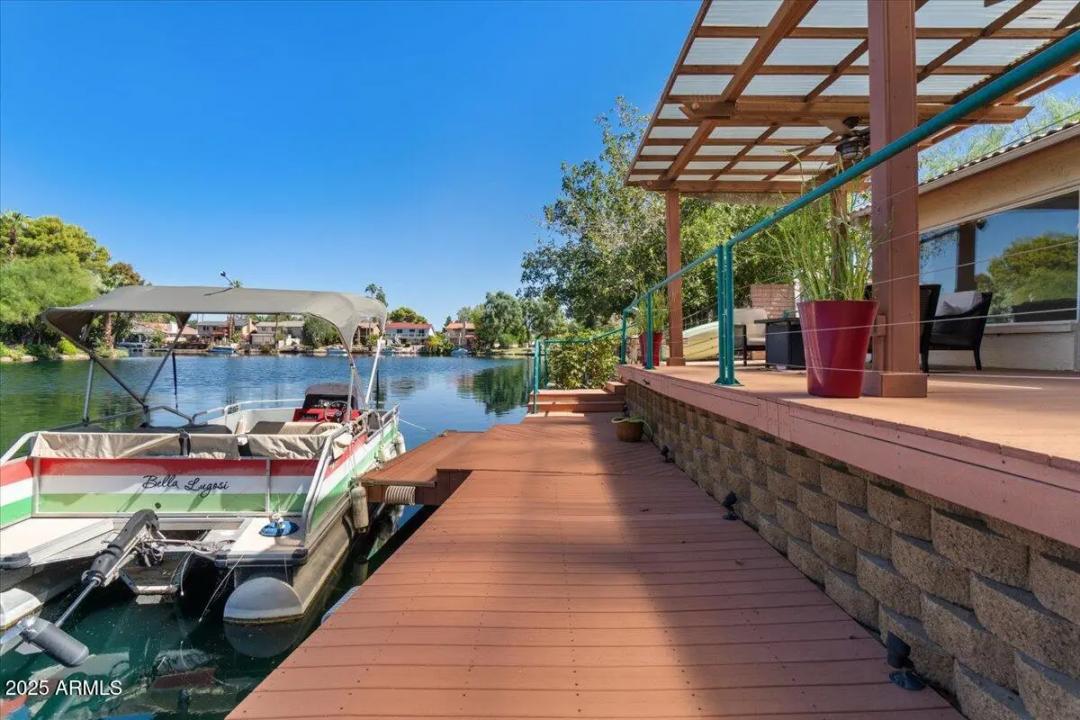 Real Estate Picture 29