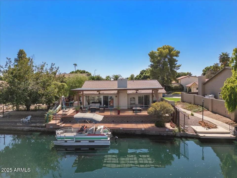 Real Estate Picture 31