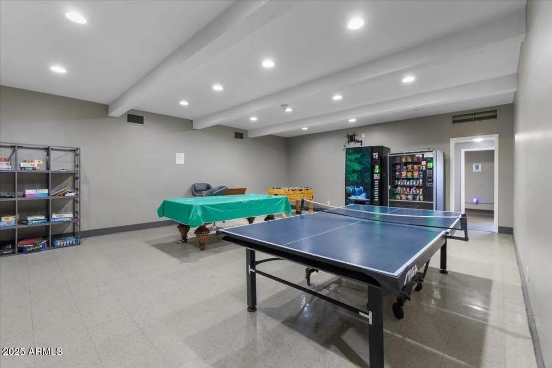 Real Estate Picture 37