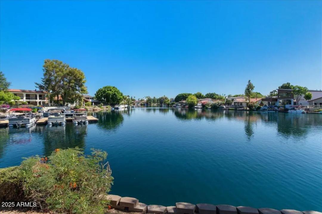 Real Estate Picture 45