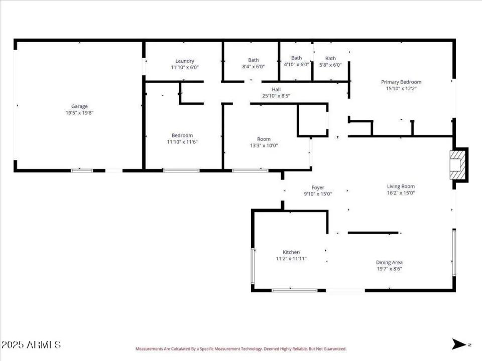 Real Estate Picture 44