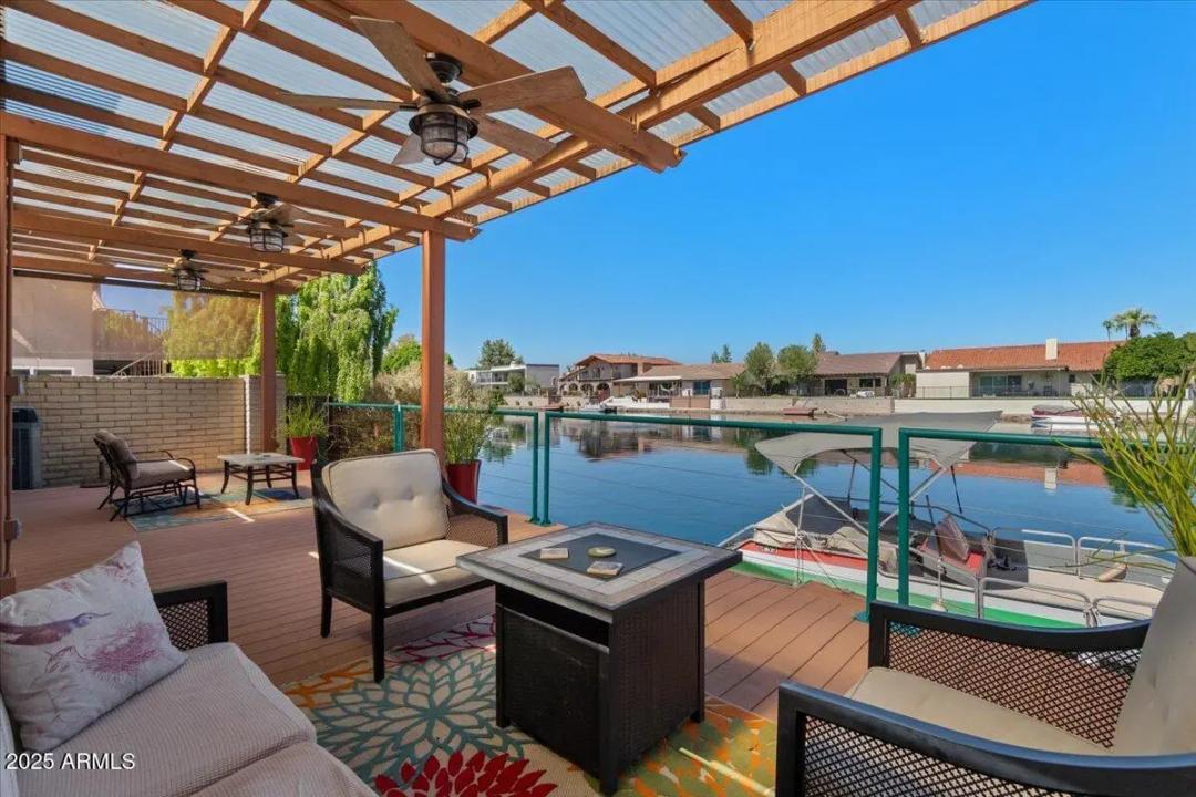 Real Estate Picture 25