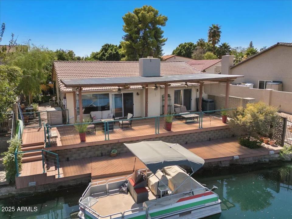 Real Estate Picture 26