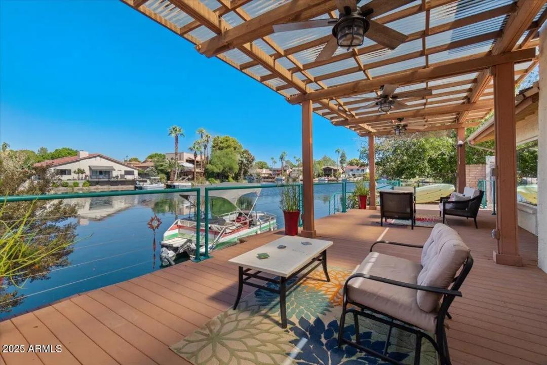 Real Estate Picture 27