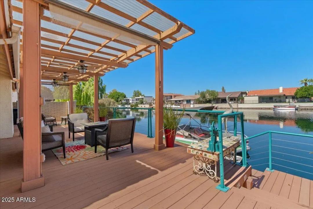 Real Estate Picture 28