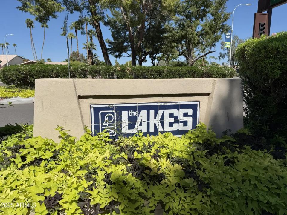 Real Estate Picture 35