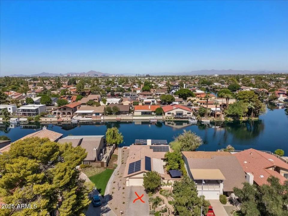 Real Estate Picture 2