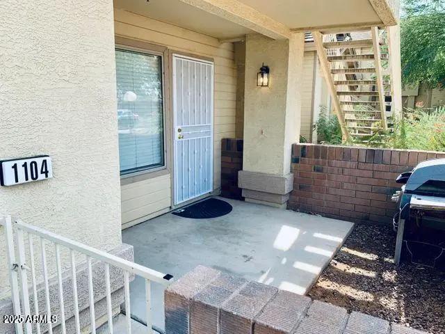 Real Estate Picture 2