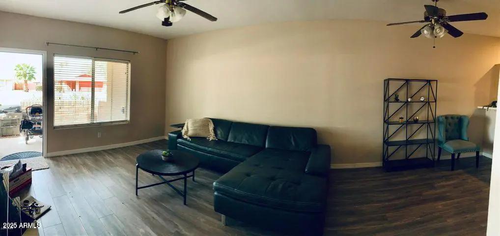 Real Estate Picture 3