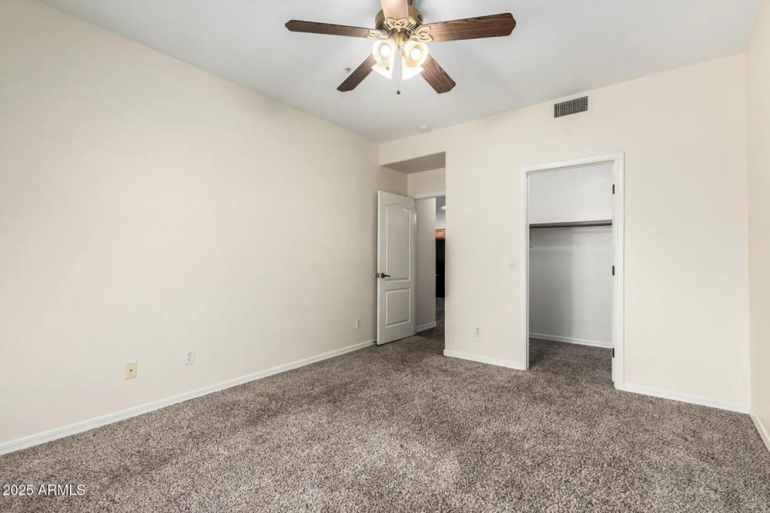 Real Estate Picture 21