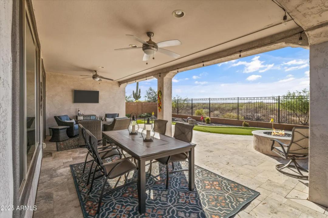 Real Estate Picture 29