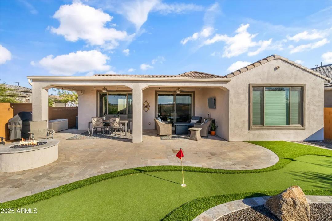 Real Estate Picture 26
