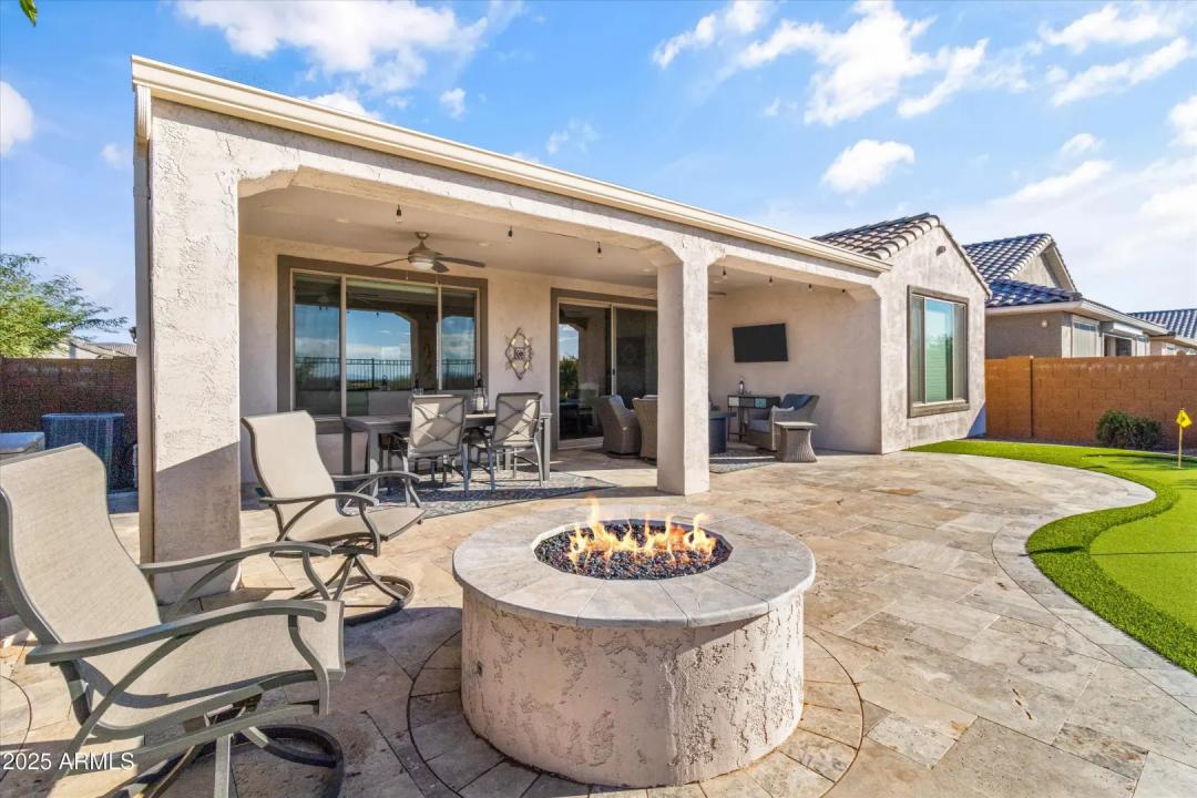 Real Estate Picture 28