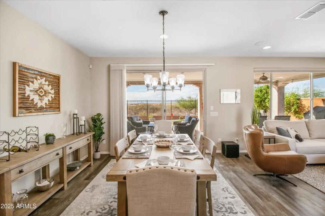 Real Estate Picture 6