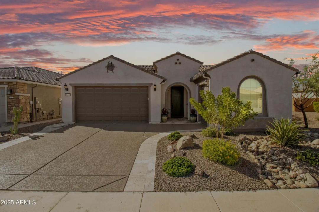 Real Estate Picture 1