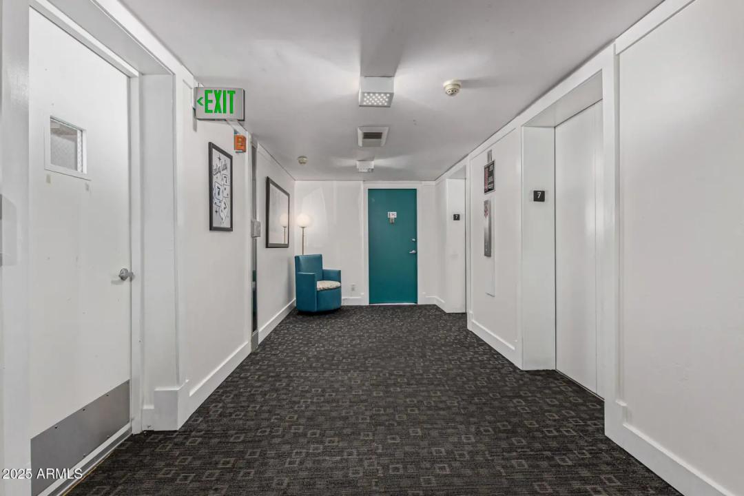 Real Estate Picture 20