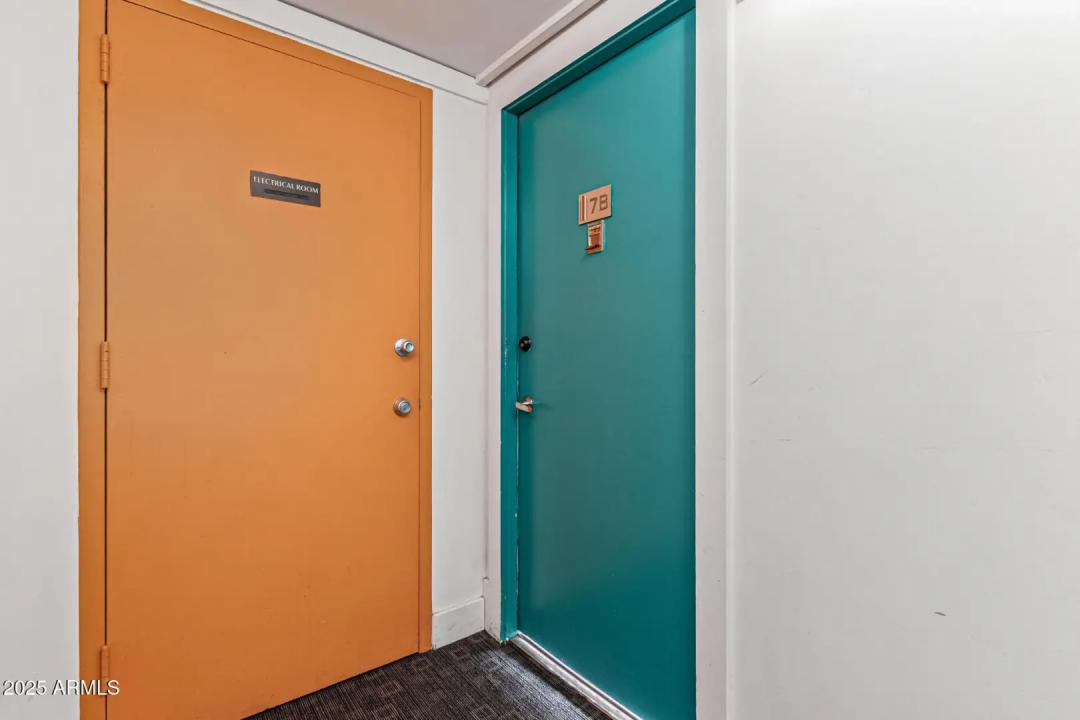 Real Estate Picture 18