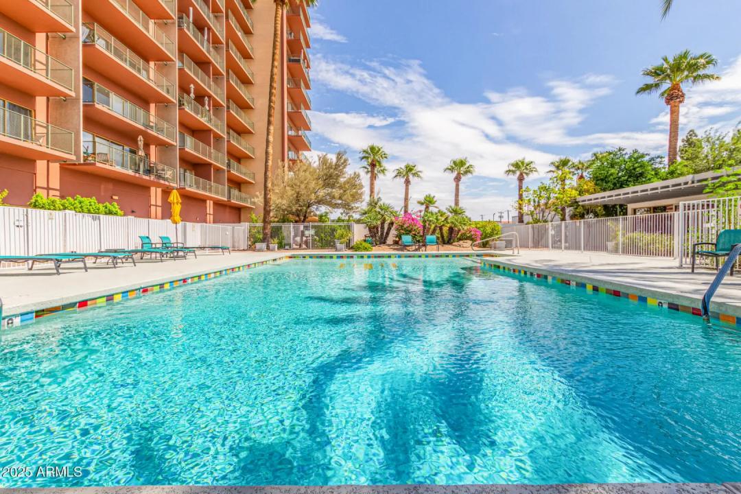 Real Estate Picture 27