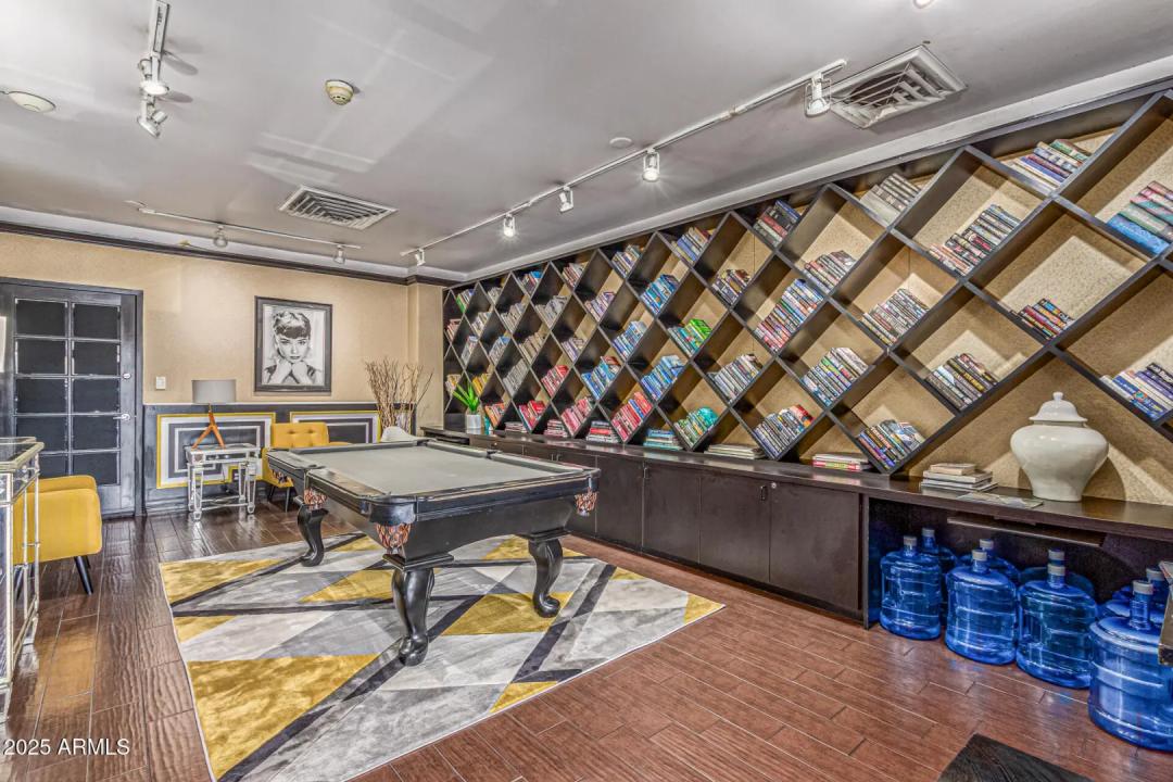 Real Estate Picture 28