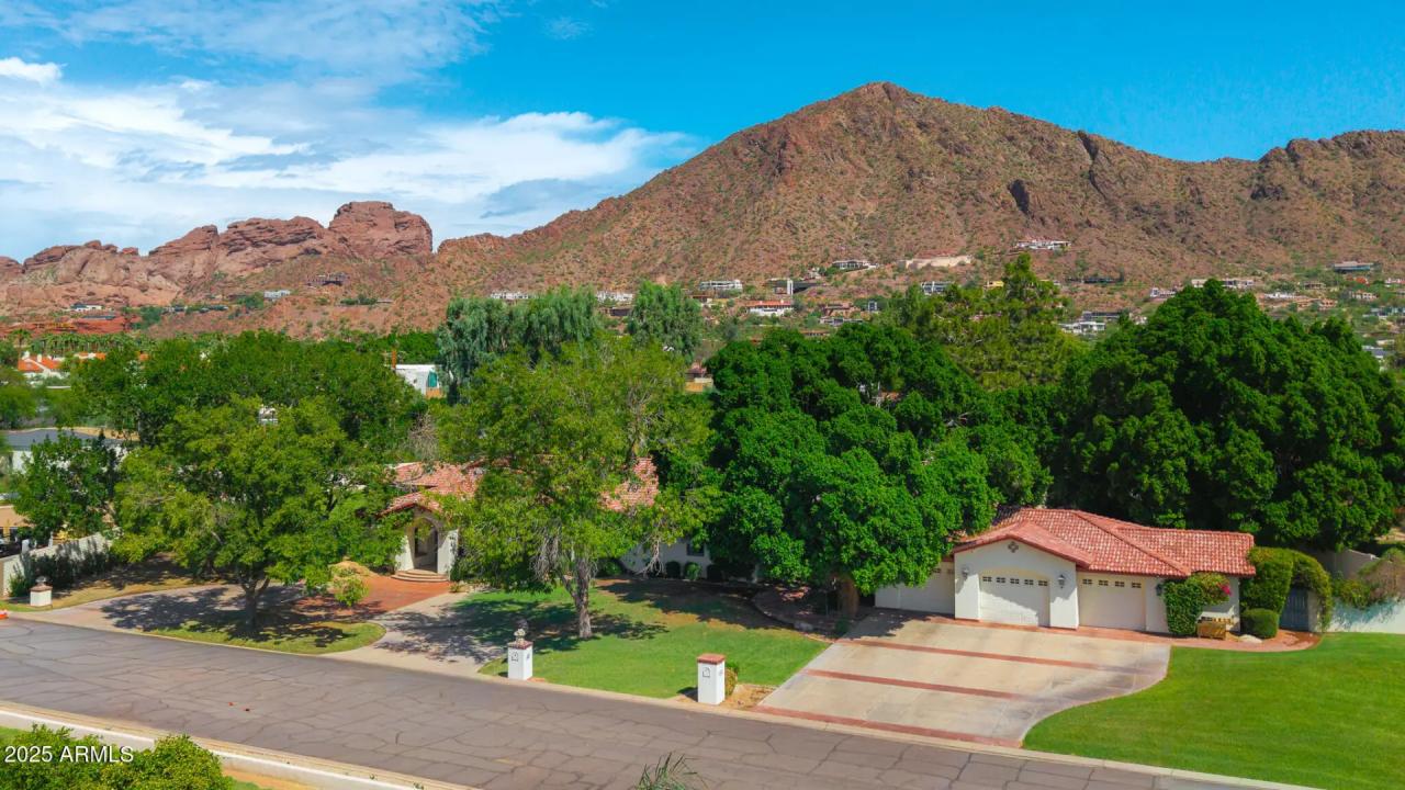 Real Estate Picture 2