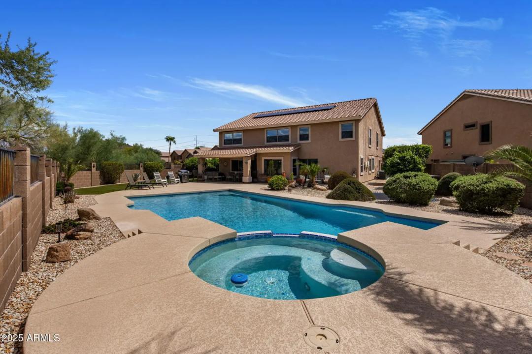 Real Estate Picture 1