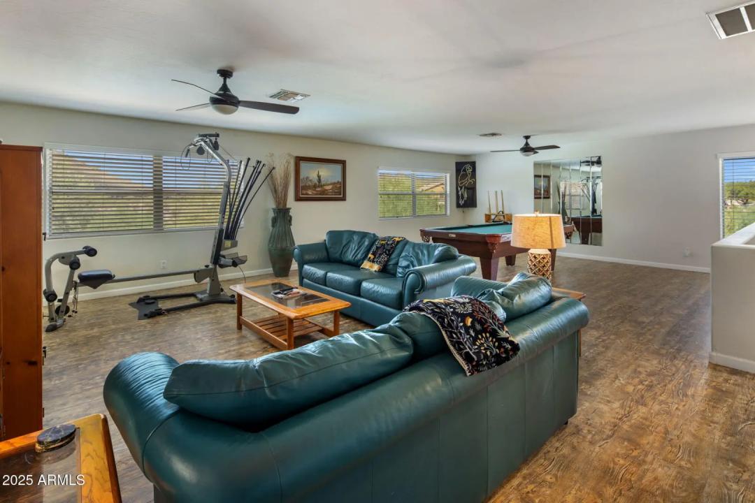 Real Estate Picture 19