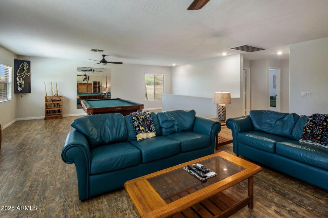 Real Estate Picture 20
