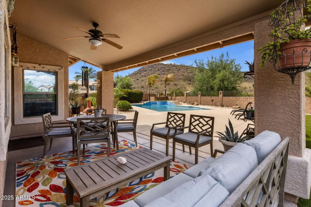 Real Estate Picture 27