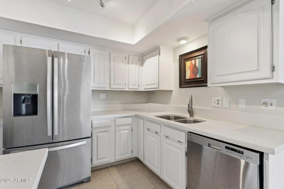 Real Estate Picture 2