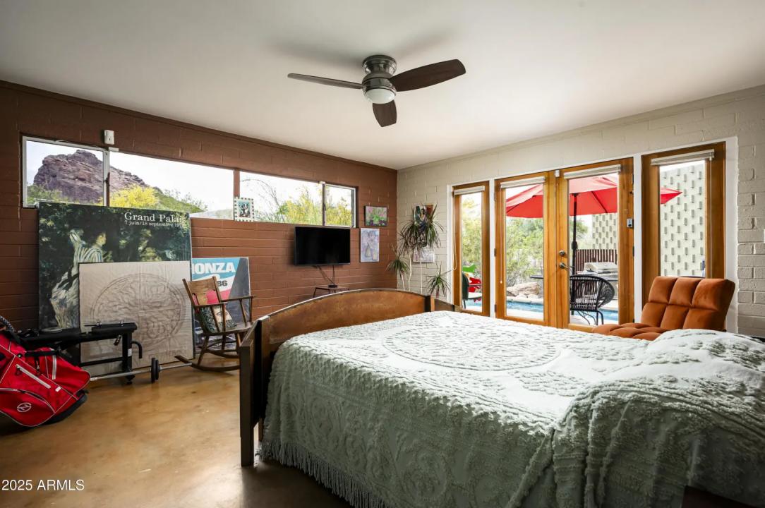 Real Estate Picture 21