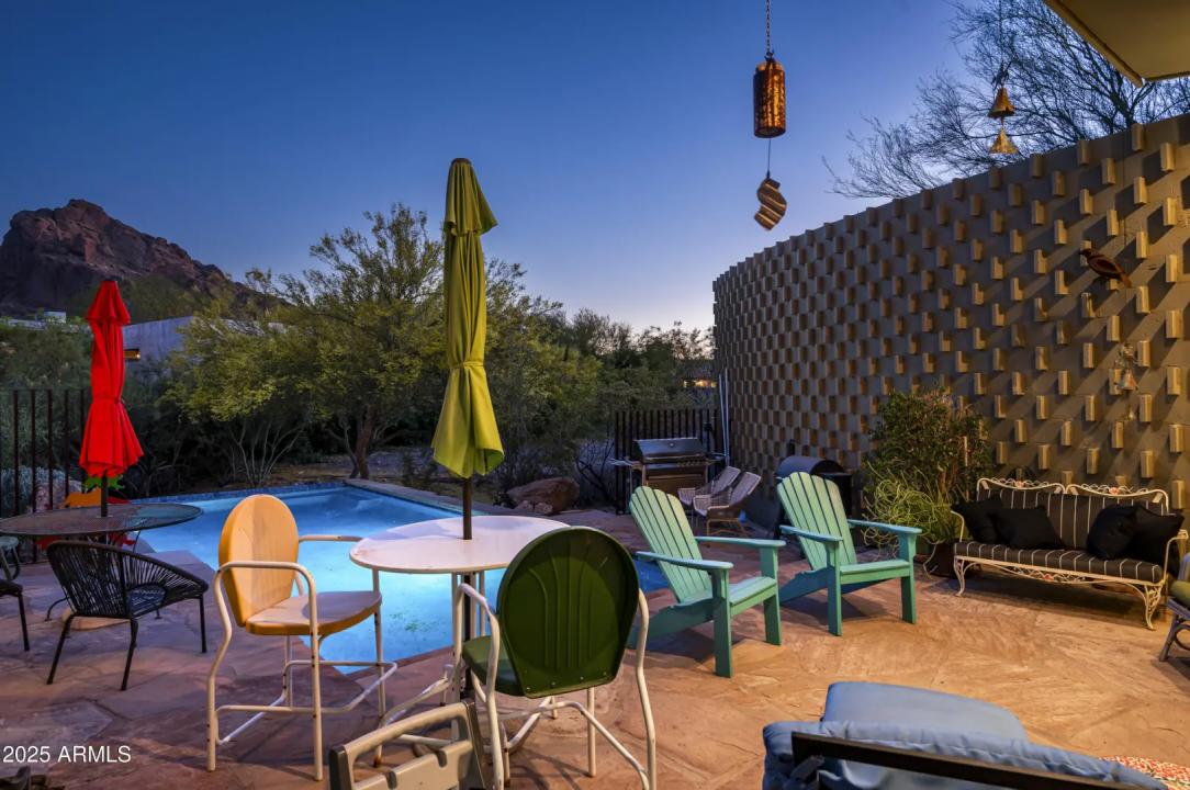 Real Estate Picture 27