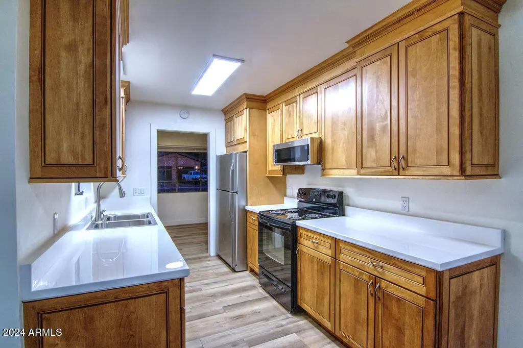 Real Estate Picture 2