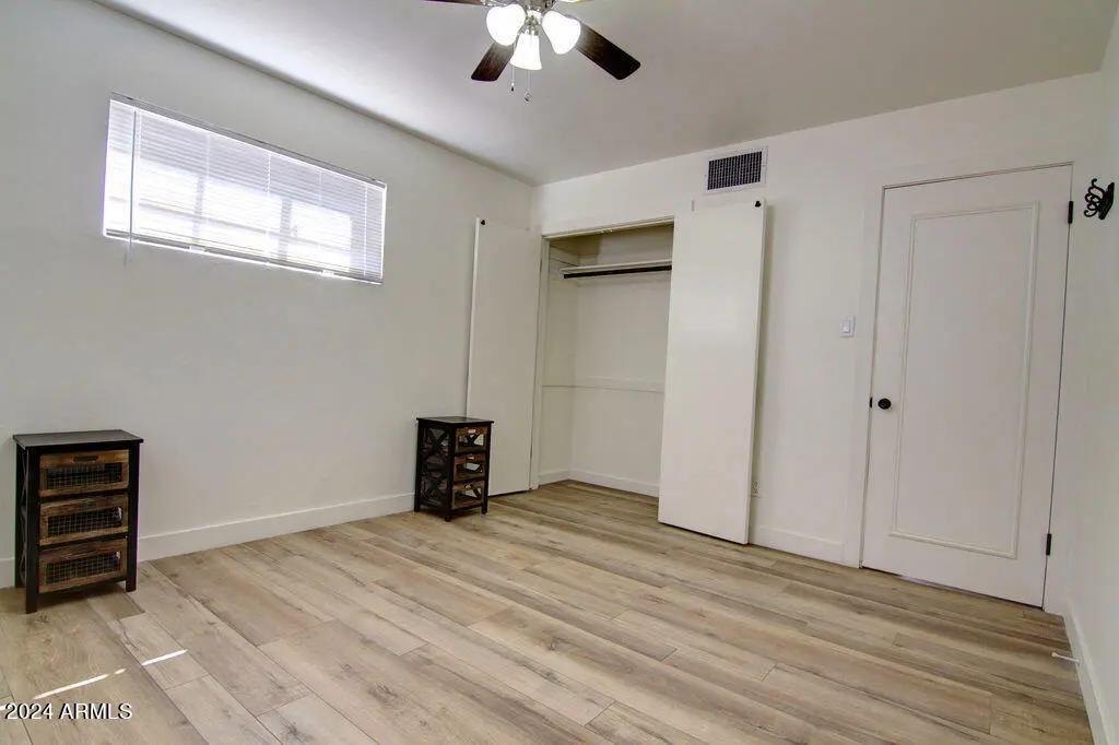 Real Estate Picture 8