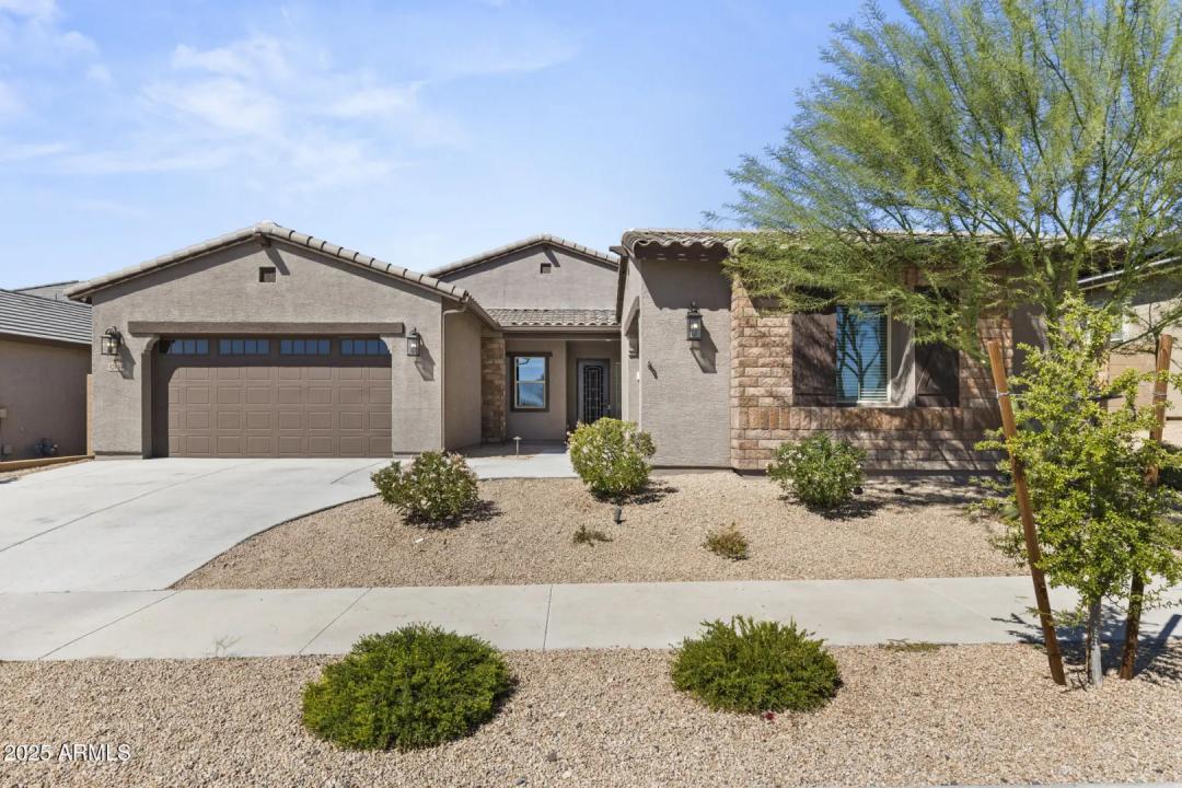 Real Estate Picture 1